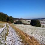 WP_20141228_12_56_19_Pro