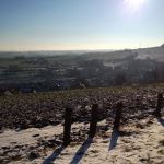 WP_20141228_13_00_14_Pro
