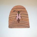 WP_20141228_13_07_35_Pro