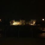 WP_20141231_18_35_05_Pro
