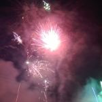 WP_20150101_00_02_28_Pro