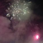 WP_20150101_00_02_41_Pro