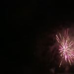 WP_20150101_00_02_44_Pro