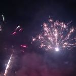 WP_20150101_00_03_10_Pro