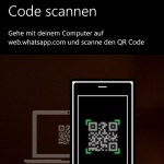 WhatsApp web (1)