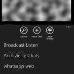 WhatsApp web (2)