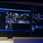 Windows 10 Bilderansicht