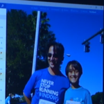 Windows 10 Outlook