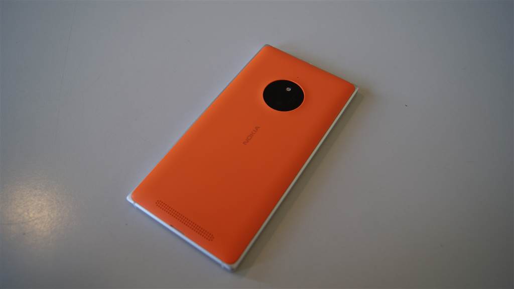 resized_Lumia 830 Slider
