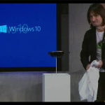 resized_wp_ss_20150121_0032