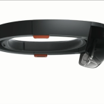 Microsoft HoloLens