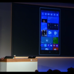 Windows 10 Startscreen