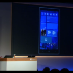 Windows 10 Startscreen