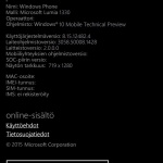 1330_specs