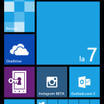 1330_tilesize