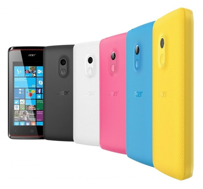 Acer-Liquid-M220-1424973849-0-12