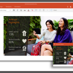 Office3