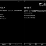 WP101