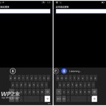 WP104