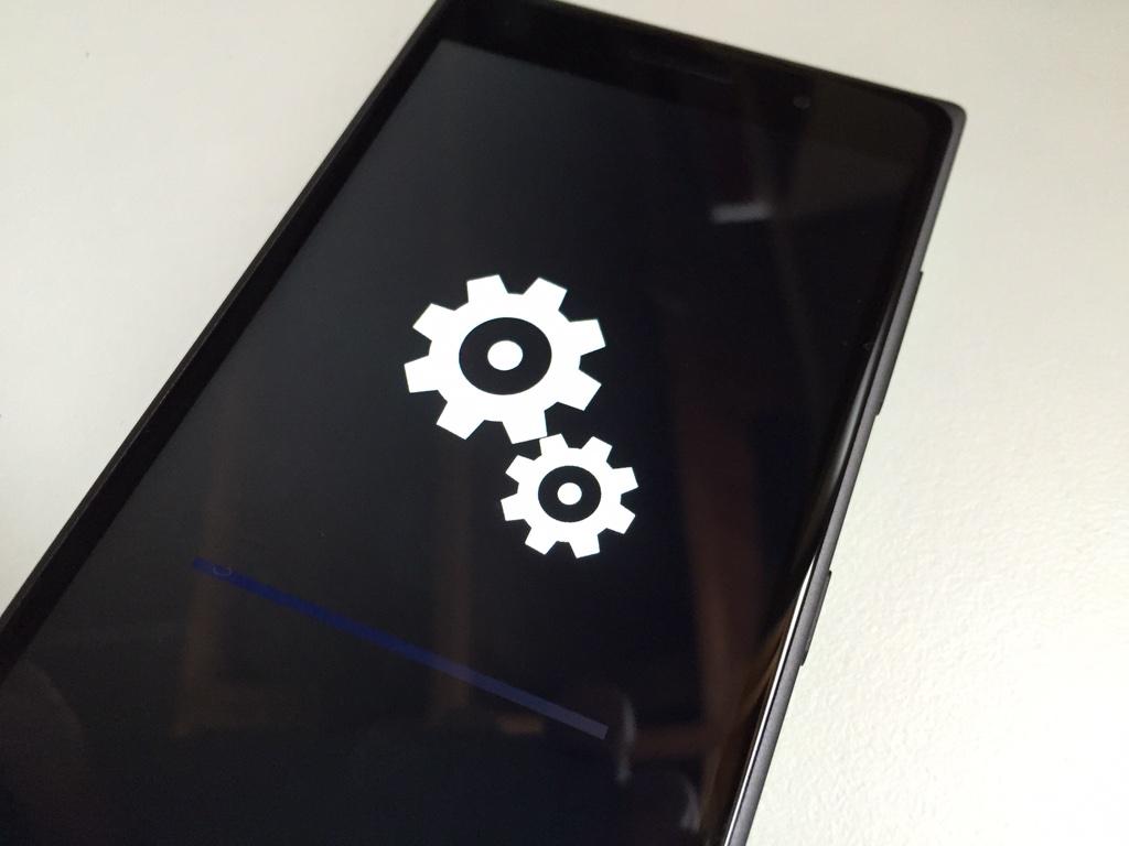 Win10Updat