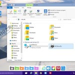 Windows10_icons