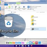 Windows10_icons2