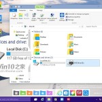 Windows10_icons3