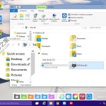 Windows10_icons4