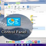 Windows10_icons5