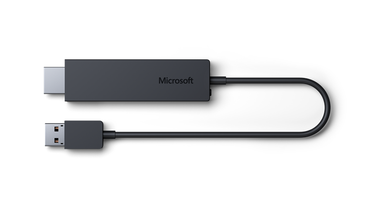 resized_Microsoft-Wireless-Display-Adapter_Topdown1