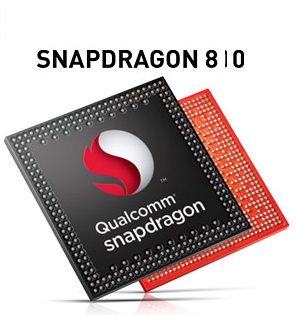 snapdragon810
