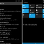 windows-10-phones-12493-01