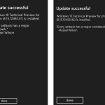 windows-10-phones-12493-02a_story (1)