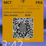 Awesome Lock Screenshow (5)