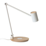 Ikea_Qi_1