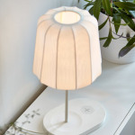 Ikea_Qi_2