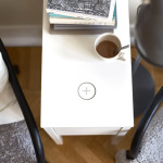 Ikea_Qi_5