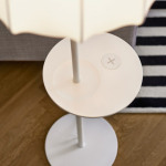 Ikea_Qi_6
