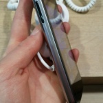 Kazam thunder 340w1