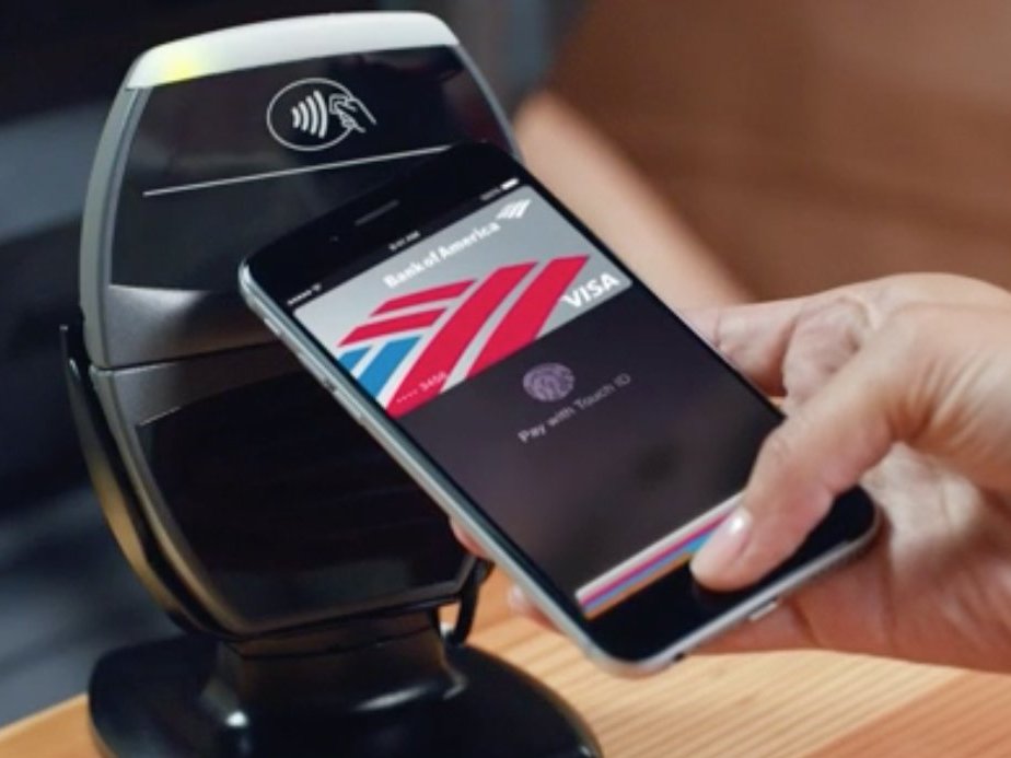 apple-iphone-apple-pay-1