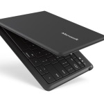microsoft universal foldable keyboard 1