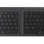 microsoft universal foldable keyboard 2