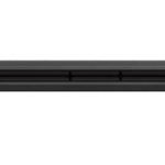 microsoft universal foldable keyboard 4