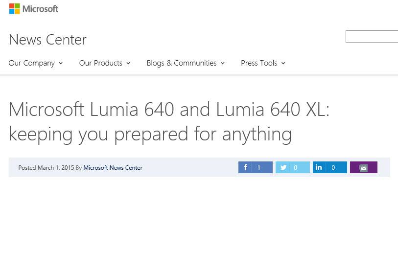 microsoft640xl_facebook