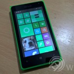 resized_Lumia 532 front