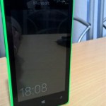 resized_Lumia 532 glance