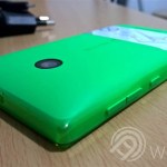 resized_Lumia 532 rueck
