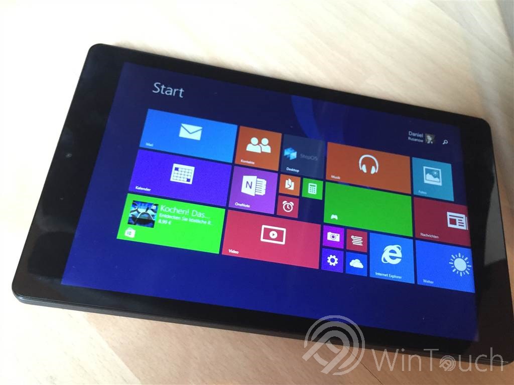 resized_archos-display