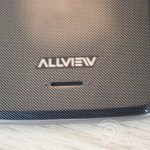Allview_w1s_IMG_1585