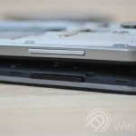 Oben Prestigio, unten Allview
